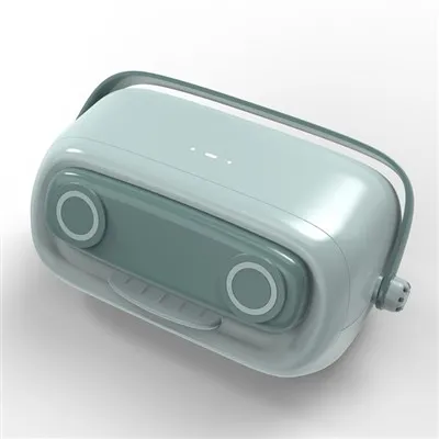 나만의 카드 나비 종이 커터 만들기 최고의 공예 커터