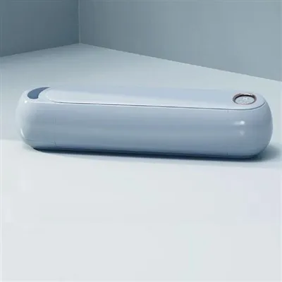 세계 A3+ 공예용 커터 제조업체 TOP 10